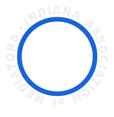 Indiana Association of Mediators